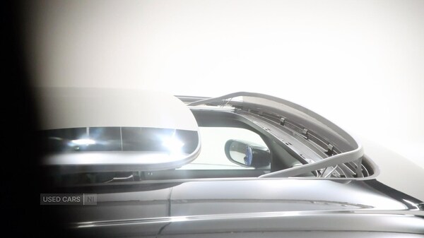 Used MINI Cooper 2025 for sale - 76522716: Photo 25