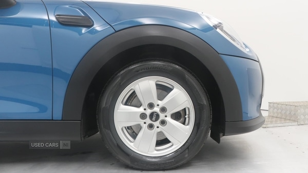 Used MINI Hatch 2022 for sale - 77244229: Photo 15