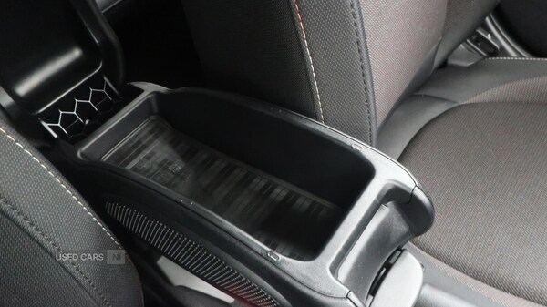 Used MINI Hatch 2022 for sale - 77244229: Photo 21