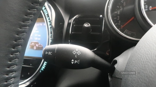 Used MINI Hatch 2022 for sale - 77244229: Photo 24