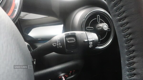 Used MINI Hatch 2022 for sale - 77244229: Photo 25