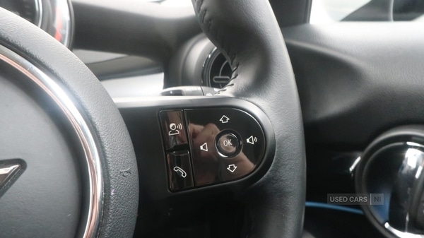 Used MINI Hatch 2022 for sale - 77244229: Photo 27