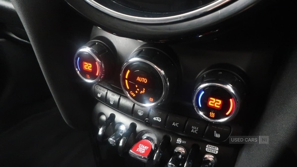 Used MINI Hatch 2022 for sale - 77244229: Photo 29