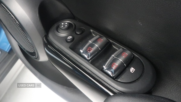 Used MINI Hatch 2022 for sale - 77244229: Photo 31