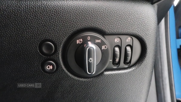 Used MINI Hatch 2022 for sale - 77244229: Photo 32