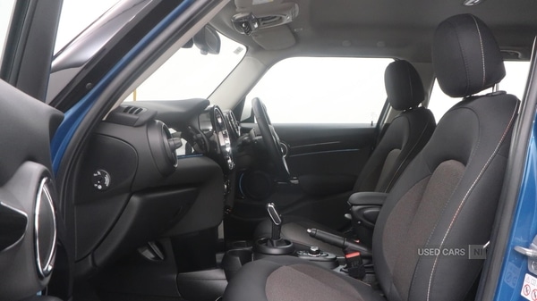 Used MINI Hatch 2022 for sale - 77244229: Photo 8