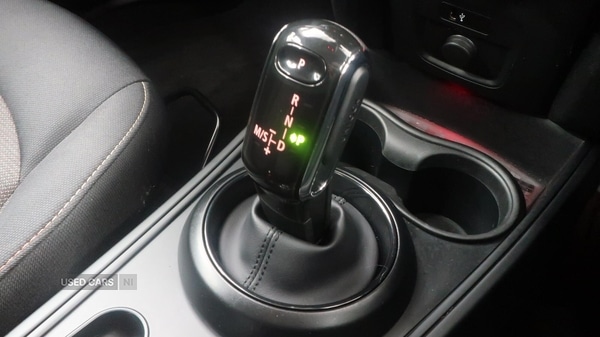 Used MINI Countryman 2023 for sale - 77244446: Photo 11