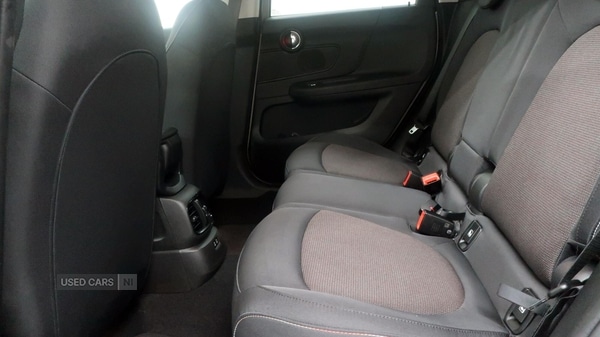 Used MINI Countryman 2023 for sale - 77244446: Photo 13