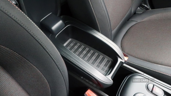 Used MINI Countryman 2023 for sale - 77244446: Photo 19