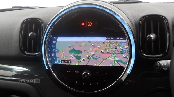 Used MINI Countryman 2023 for sale - 77244446: Photo 21