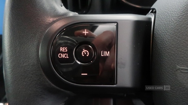 Used MINI Countryman 2023 for sale - 77244446: Photo 25