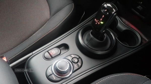 Used MINI Countryman 2023 for sale - 77244446: Photo 27