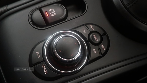 Used MINI Countryman 2023 for sale - 77244446: Photo 29