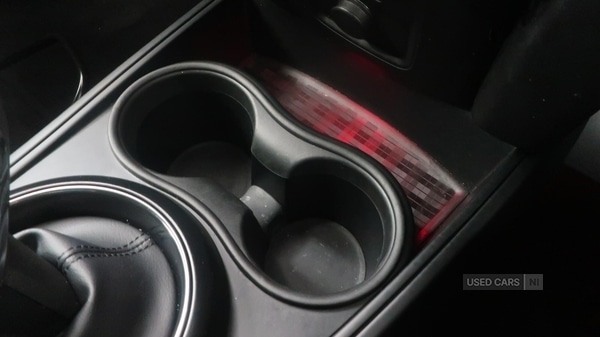 Used MINI Countryman 2023 for sale - 77244446: Photo 30