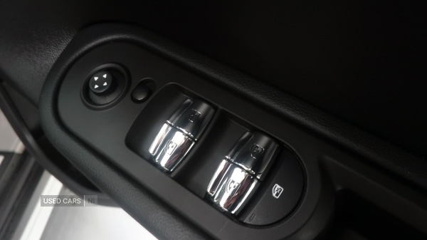 Used MINI Countryman 2023 for sale - 77244446: Photo 32