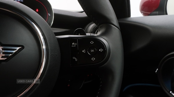 Used MINI Hatch 2024 for sale - 76753485: Photo 18