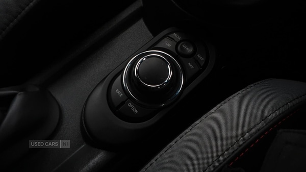 Used MINI Hatch 2024 for sale - 76753485: Photo 19