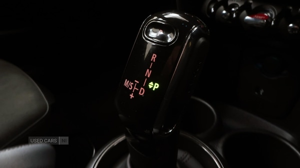 Used MINI Hatch 2024 for sale - 76753485: Photo 20