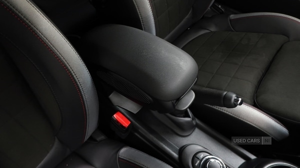 Used MINI Hatch 2024 for sale - 76753485: Photo 22