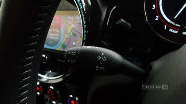 Used MINI Hatch 2024 for sale - 76753485: Photo 24