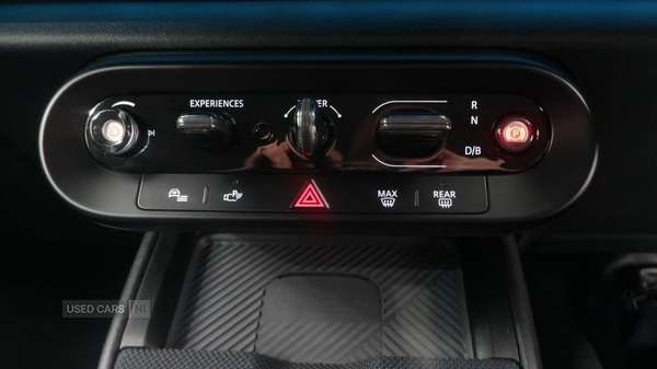 Used MINI Countryman 2025 for sale - 76787046: Photo 11