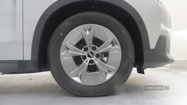 Used MINI Countryman 2025 for sale - 76787046: Photo 15