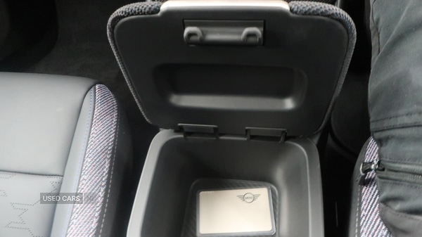 Used MINI Countryman 2025 for sale - 76787046: Photo 23