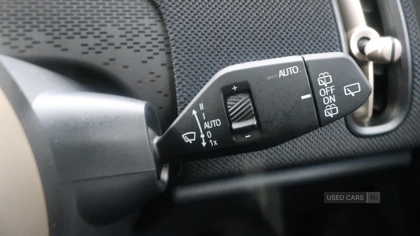 Used MINI Countryman 2025 for sale - 76787046: Photo 25