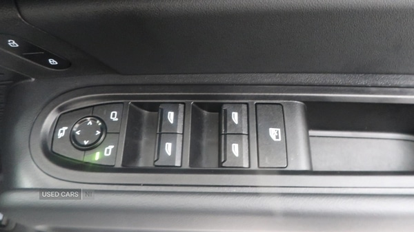 Used MINI Countryman 2025 for sale - 76787046: Photo 26