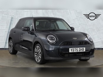 Used MINI Cooper 2026 for sale - 79192478: Photo