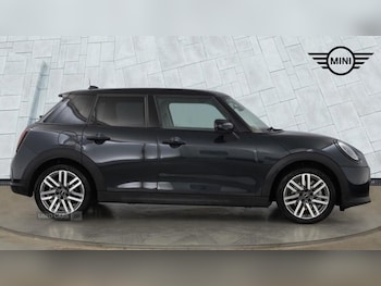 Used MINI Cooper 2026 for sale - 79192478: Photo