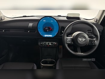 Used MINI Cooper 2026 for sale - 79192478: Photo