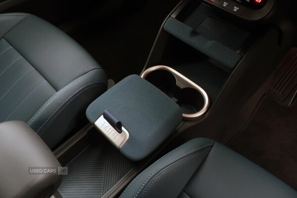 Used MINI Countryman 2025 for sale - 76248291: Photo 10
