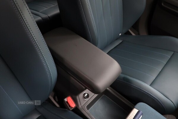 Used MINI Countryman 2025 for sale - 76248291: Photo 18