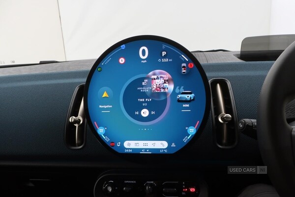 Used MINI Countryman 2025 for sale - 76248291: Photo 22