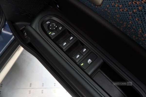 Used MINI Countryman 2025 for sale - 76248291: Photo 23