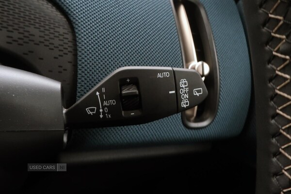 Used MINI Countryman 2025 for sale - 76248291: Photo 25
