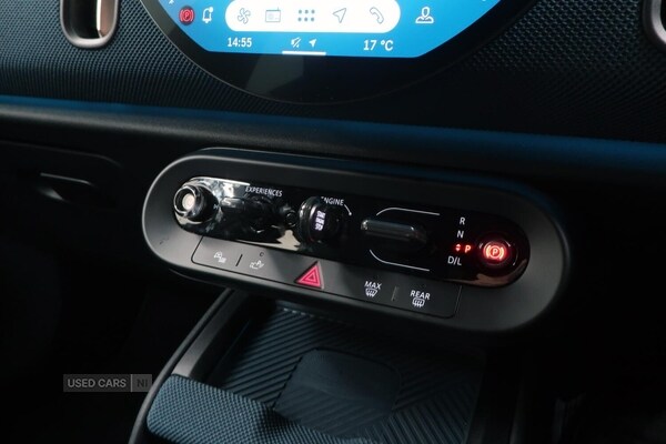 Used MINI Countryman 2025 for sale - 76248291: Photo 26