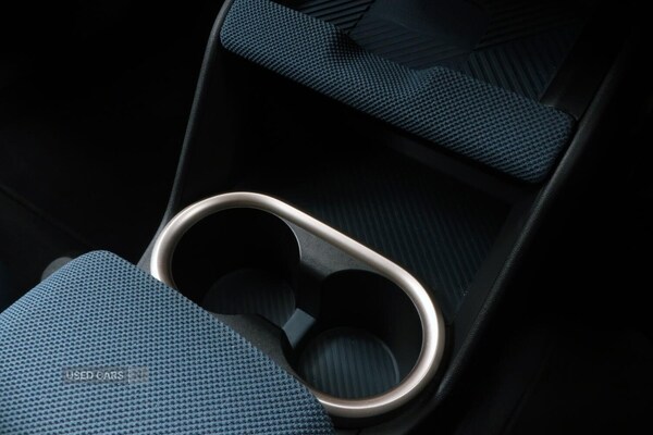 Used MINI Countryman 2025 for sale - 76248291: Photo 27