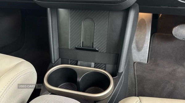 Used MINI Cooper 2025 for sale - 76667583: Photo 10