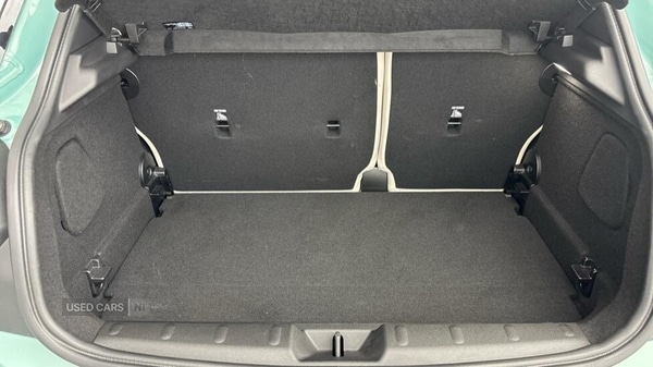 Used MINI Cooper 2025 for sale - 76667583: Photo 13