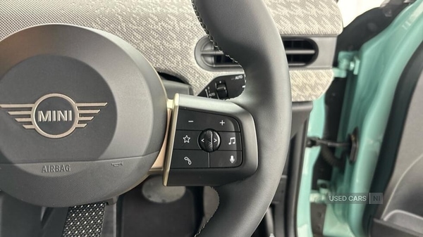 Used MINI Cooper 2025 for sale - 76667583: Photo 18