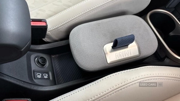 Used MINI Cooper 2025 for sale - 76667583: Photo 19