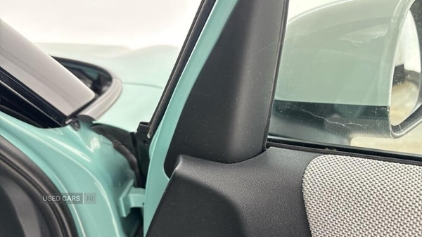 Used MINI Cooper 2025 for sale - 76667583: Photo 20