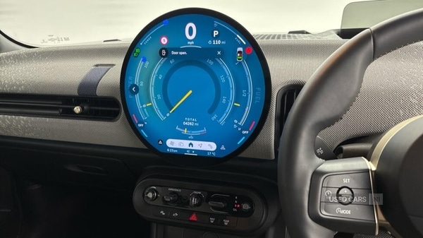 Used MINI Cooper 2025 for sale - 76667583: Photo 8