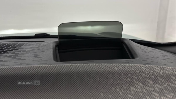 Used MINI Cooper 2025 for sale - 76667583: Photo 9