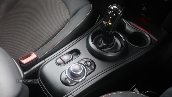 Used MINI Countryman 2022 for sale - 77292581: Photo 10