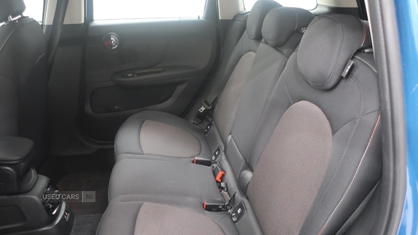 Used MINI Countryman 2022 for sale - 77292581: Photo 12