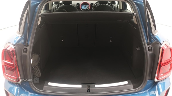 Used MINI Countryman 2022 for sale - 77292581: Photo 13