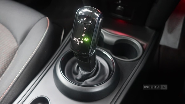 Used MINI Countryman 2022 for sale - 77292581: Photo 18